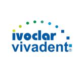 Ivoclar Vivadent