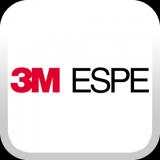 3М ESPE