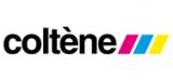 Coltene ()