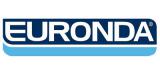 Euronda (Италия)