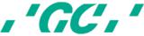 GC Corporation ()