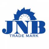 JNB ()