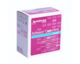 ADHESOR® CARBOFINE