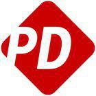:PD ()