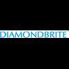 Бренд:Diamondbrite