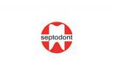20.Бренд: Septodont (Франция)