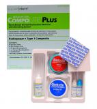 COMPOLITE PLUS -  