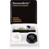 DIAMONDBRITE CHEMICAL CURE COMPOSITE