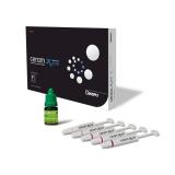 CERAM.X SPHERETEC ONE SYRINGE KIT