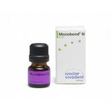 Monobond Plus Refill (5g)