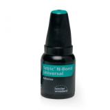 Tetric N-Bond Universal 6 гр