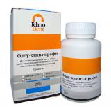 Флоу-Клинз Профи