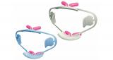 OPTIVIEW ASSORTED KIT - Роторасширитель анатомической формы