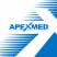 APEXMED INTERNATIONAL B.V.()