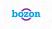 BOZON -  ()